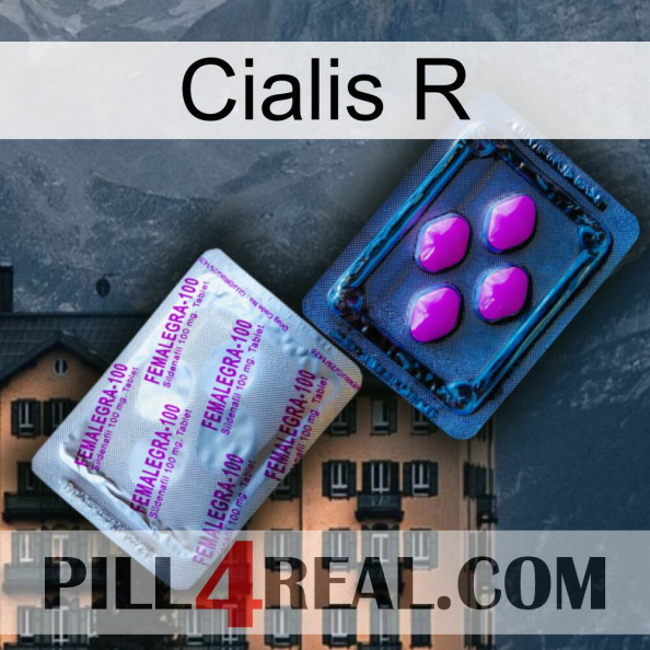 Cialis R 37.jpg